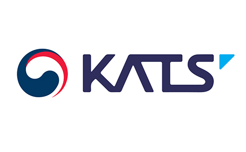 KATS標識 KATS標識